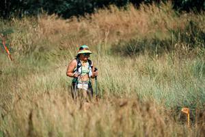 BIB: 
                            <button type="button" onclick="openModal(26060192)" class="btn btn-primary btn-sm float-right btn-popup" data-toggle="modal" data-target=".modal-high-quality">
                        <i class="fas fa-shopping-cart"></i> Add to Cart
                    </button>
                                            <button type="button" onclick="isThisMe(26060192, true)" class="btn btn-success btn-sm float-right btn-popup btn-isme hidden" data-toggle="tooltip" data-placement="bottom" title="นี่คือรูปของคุณใช่ไหม คลิกที่นี่เพื่อเอาเข้าอัลบั้ม">
                        <i class="fas fa-plus"></i> Add to album
                    </button>
                    <button type="button" onclick="isThisMe(26060192, false)" class="btn btn-warning btn-sm float-right btn-popup btn-isnotme hidden">
                        <i class="fas fa-ban"></i> Remove from album
                    </button>